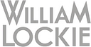 Logo for williamlockie.com