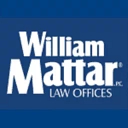 William Mattar, P.C.
