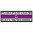 William M. Dunne & Associates Limited logo