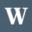 William Mitchell Limited logo