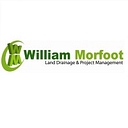 William Morfoot Ltd logo