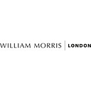 William Morris London logo