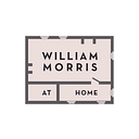 William Morris At Home logo