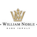 William Noble Rare Jewels logo