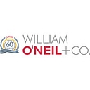 William O'neil + Co., Inc. logo