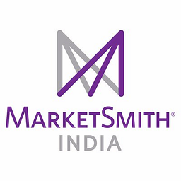 William O'Neil India logo