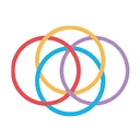 William Osler Health System