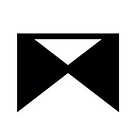 Favicon of William Painter