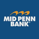 William Penn Bancorporation logo