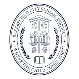 William Penn Elementary logo
