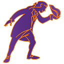 William Penn Care Center logo