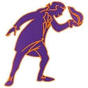 WILLIAM PENN CARE CENTER