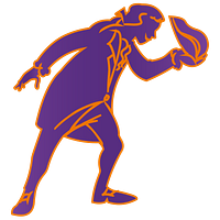 William Penn Care Center logo