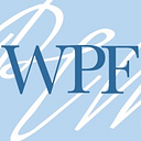 THE WILLIAM PENN FOUNDATION logo