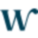 William Penn Foundation logo