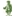 William Penn Inn logo