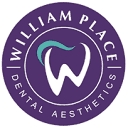 William Place Dental Practice logo