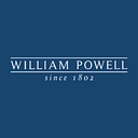 William Powell Sporting