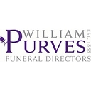 William Purves logo