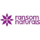William Ransom Primary School logo