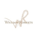 William Roberts Custom Interior Design Workroom logo