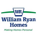 William Ryan Homes, Inc.