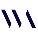 Williams Architects | Aquatics logo