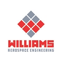 Williams & Co (Southampton) Ltd logo