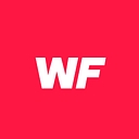 Williams Forrest logo