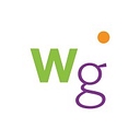 Williams Service Group logo