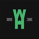 Williams Helde Marketing Communications logo