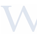 Williams Investment Management logo