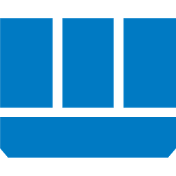 Williams International logo