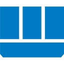 Williams International logo