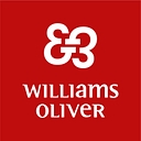 Williams Oliver logo