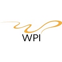 Williams Pitt (International) Limited logo