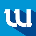 Williams Refrigeration Australia logo
