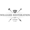Williams Restoration Ltd logo