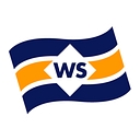 Williams Shipping logo