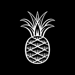 Williams-Sonoma logo