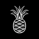 Williams-Sonoma logo