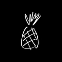 Williams-Sonoma, Inc. US logo
