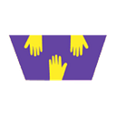 New Zealand Williams Syndrome Charitable Trust logo