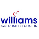 Williams Foundation logo