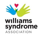 Williams Syndrome Association logo