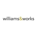 Williams & Works logo