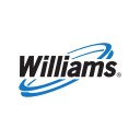 Williams Group