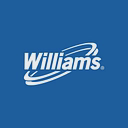 Williams logo — hiring for Warehouse Coordinator II/III