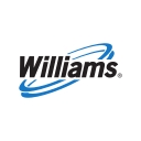 Williams Power Innovation