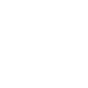 The Education Group logo